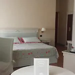 Отель Posta