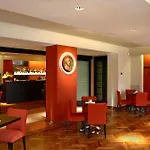 Hotell Posta Moltrasio