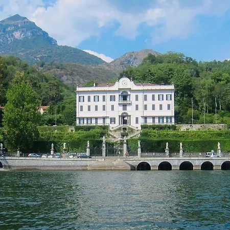 Hotell Posta