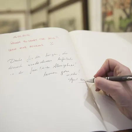 Posta 몰트라지오