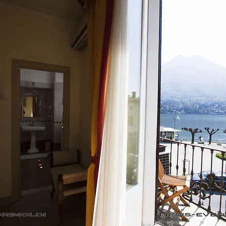 Posta Hotell