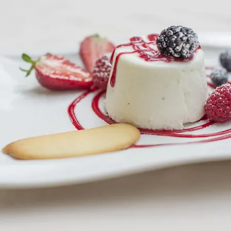 Posta 몰트라지오