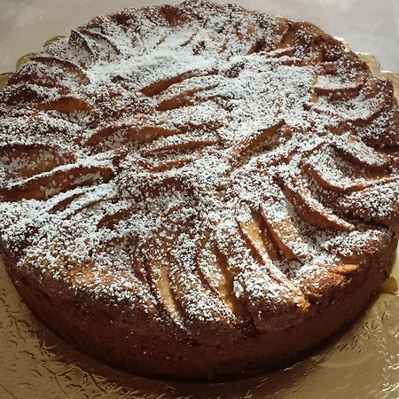 Posta 몰트라지오