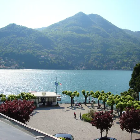 Posta 몰트라지오