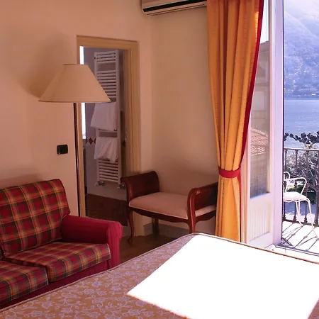 Posta 3* 몰트라지오