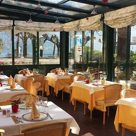 Hotel Posta