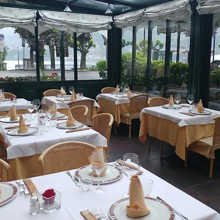 Otel Posta