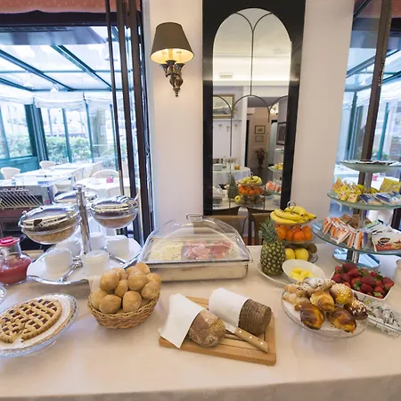 Posta Hotel