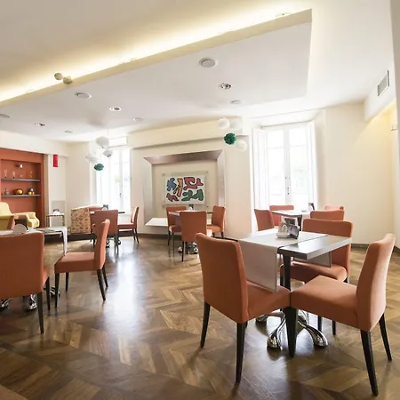 Hotel Posta