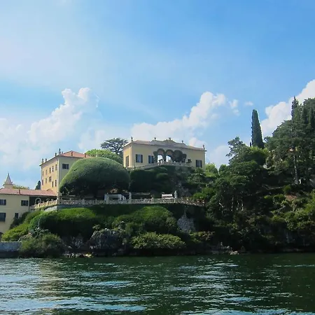 波斯塔酒店 莫尔特拉西奥