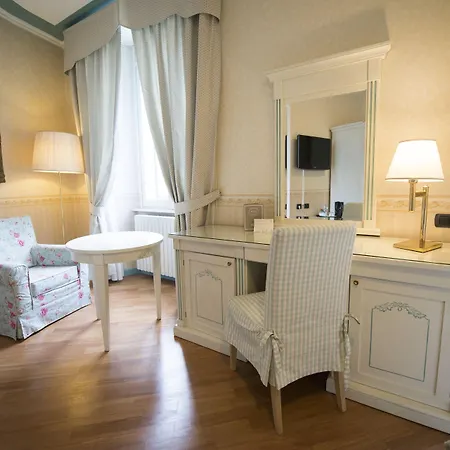 酒店 波斯塔酒店 莫尔特拉西奥