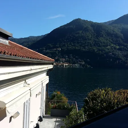 波斯塔酒店 酒店