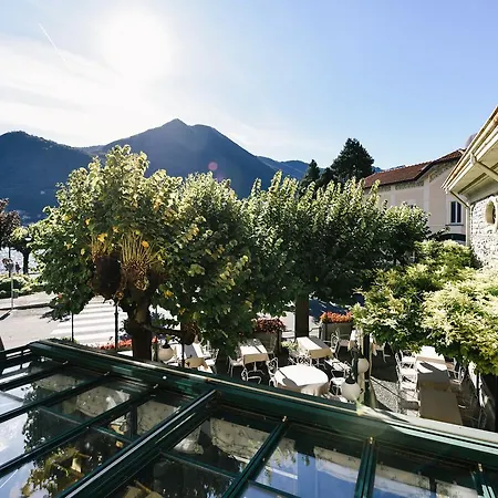 波斯塔酒店 酒店 3*