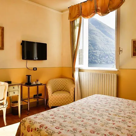 波斯塔酒店 酒店 莫尔特拉西奥